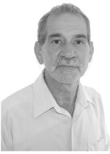 Foto de JOÃO DE DEUS MATIAS MACHADO