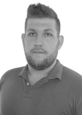 Foto de RAMON LIMA DE BARROS