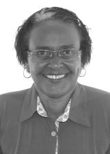 Foto de MARIA JOSÉ DA SILVA PEIXOTO