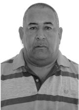 Foto de EDUARDO DE ALBUQUERQUE