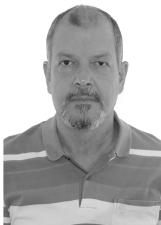 Foto de ELIAS PIRES