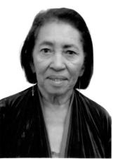 Foto de MARIA JOSE FERREIRA