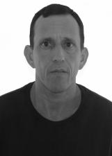 Foto de LUIZ SERGIO LAURINDO