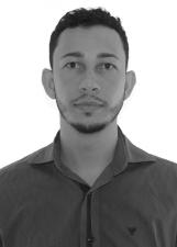 Foto de HUMBERTO DO NASCIMENTO MATHIAS