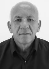 Foto de Jean Nunes Cordeiro