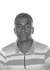 Foto de JORGE LUCIO LEAO