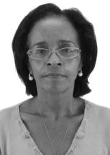 Foto de ABIGAIR APARECIDA OLIVEIRA BARBOSA