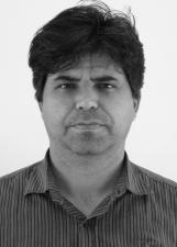 Foto de GERALDO UMBERTO CASSIMIRO