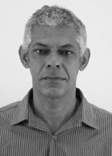 Foto de JOSE JENES TEIXEIRA DE OLIVEIRA
