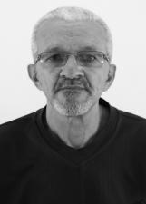 Foto de Sebastiao Fausto Gomes