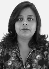 Foto de ELIZANGELA APARECIDA MONTEIRO ALMEIDA