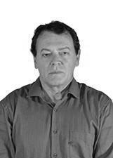 Foto de PACELLI EUSTÁQUIO SILVEIRA MOREIRA