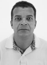 Foto de RENATO GONÇALVES DE FREITAS