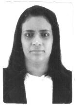 Foto de JANAINA SILVA LAGE