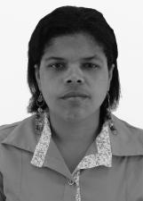 Foto de MARIA BEATRIZ DE OLIVEIRA COSTA