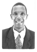 Foto de José Luiz Ferreira dos Santos