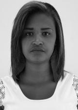 Foto de LUANI REGINA DE OLIVEIRA