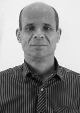 Foto de PAULO SOARES DE SOUZA