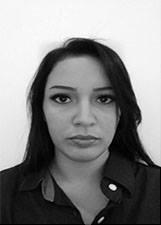Foto de PRISCILA AREDES PEREIRA