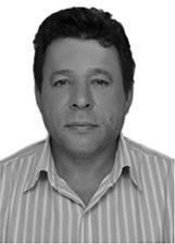 Foto de Eduardo Realino da Silva