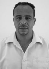 Foto de ROFMEM FAUSTO MENDES