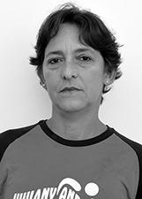 Foto de VIVIANY ANDERSON DE OLIVEIRA