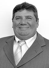 Foto de MARCOS ANTONIO LEITE