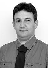Foto de JUNIOR MACHADO COELHO