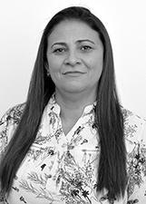 Foto de RITA DE CASSIA ASSIS DA SILVA