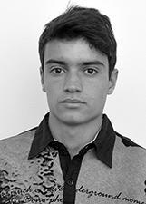 Foto de BRUNO FERNANDES DE MORAIS