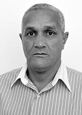 Foto de LAIR APARECIDO DE SOUZA