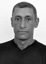 Foto de JULMAR FRANCISCO DA SILVA