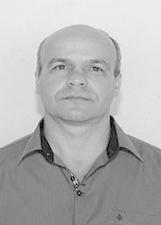 Foto de ABÍLIO PEIXOTO FRANCHINI