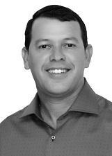 Foto de JOÃO BATISTA MARÇAL TEIXEIRA