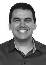 Foto de EDUARDO FONSECA TEIXEIRA