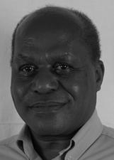 Foto de ANTÔNIO CECÍLIO DO NASCIMENTO