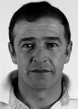 Foto de José Evangelista Machado