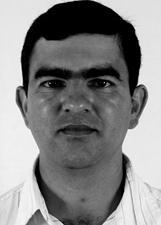 Foto de EDIMAR COELHO DA SILVA