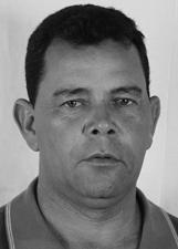 Foto de FRANCISCO LOPES DE FARIA FILHO
