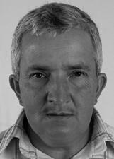 Foto de NILTON LINO DIAS