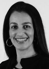 Foto de MARIA JOSÉ DOS SANTOS