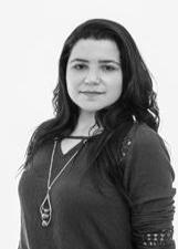 Foto de JAQUELINE DIAS CIMINO
