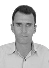 Foto de GERALDO APARECIDO SILVA