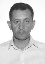 Foto de JOSE FRANCISCO SOARES