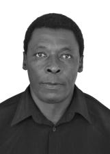 Foto de EDILSON FERREIRA DE ANDRADE