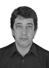 Foto de CARLOS LACERDA DE SOUSA CHAVES