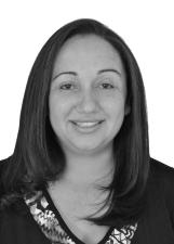 Foto de MONICA APARECIDA DA COSTA