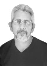 Foto de Geraldo Costa de Oliveira