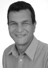 Foto de ARTUR RABELO FILHO