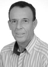 Foto de AGOSTINHO ANTONIO FILHO